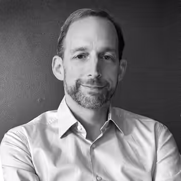 Rich Sirop New York Career Coach Rich Sirop New York Career Coach