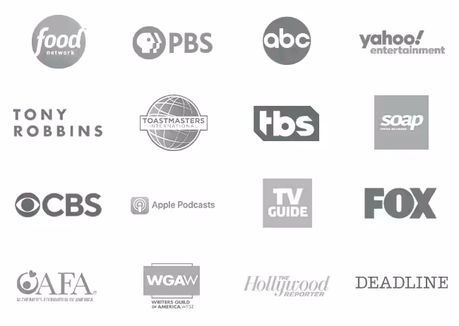 Rich Sirop Affiliates Rich Sirop Affiliates