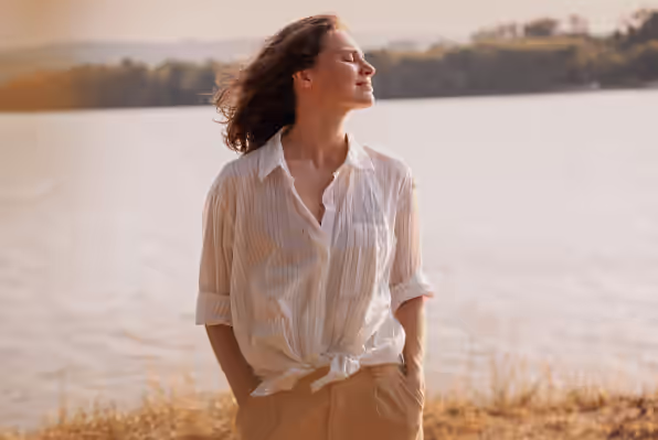 Wellness Coach, Brookly, New York